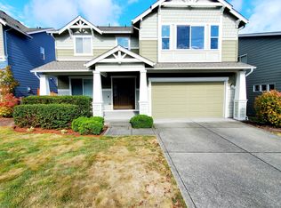 820 SW 341st St, Federal Way, WA 98023
