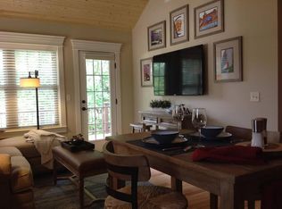 41 Mildred Ave #A, Asheville, NC 28806