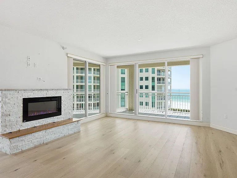 1170 Gulf Blvd #1105 — Photo 11