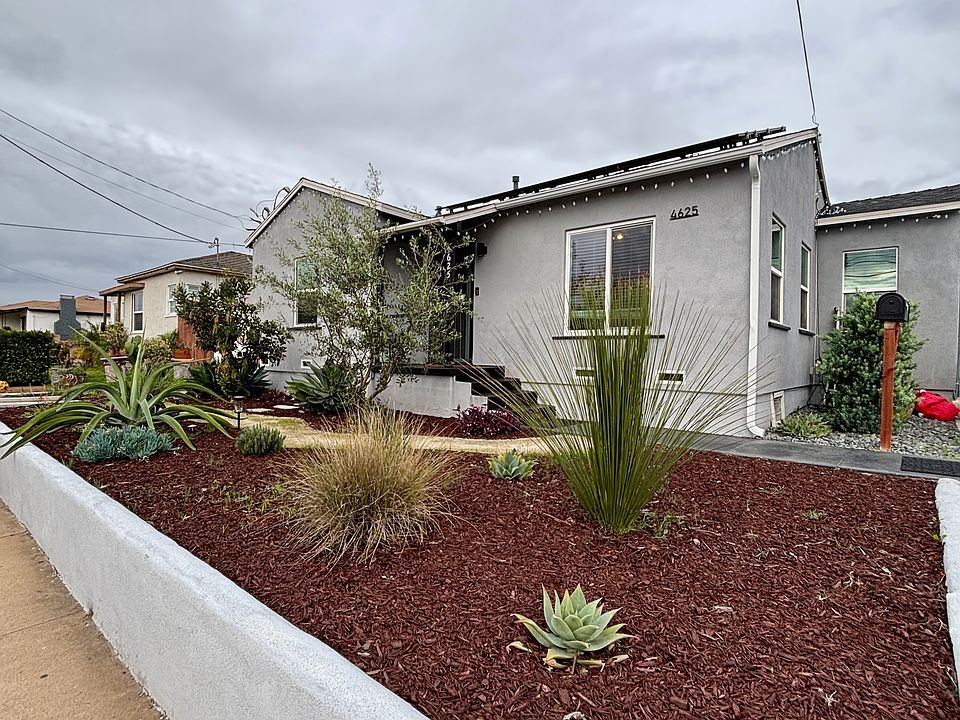 1st image of 4625 70th St