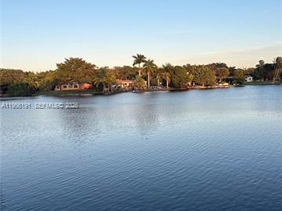 2nd image of 6484 Miami Lakes Dr E