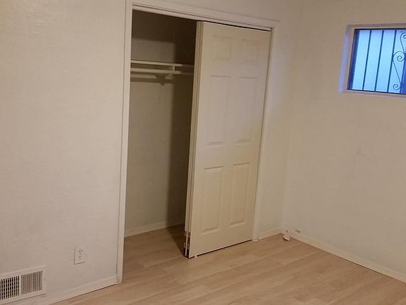 5th image of 823 Louisiana Blvd SE