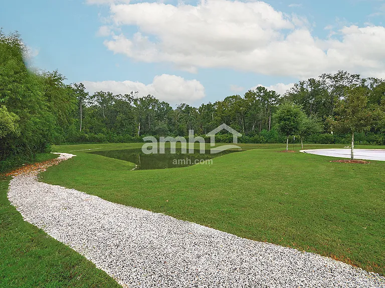149 Orion Way — Photo 24