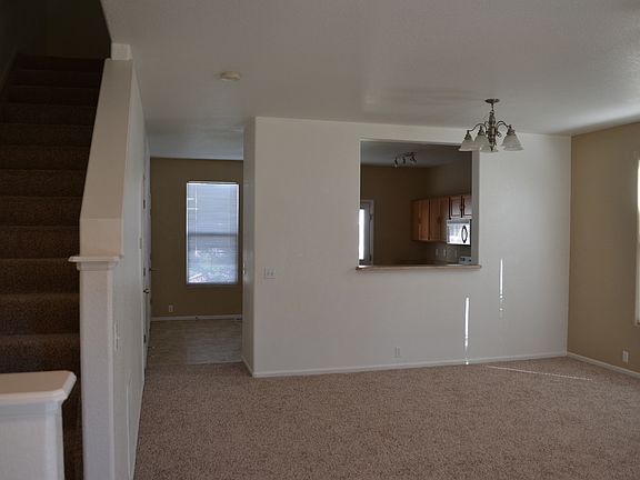 2nd image of 2866 Tumblewood Grv