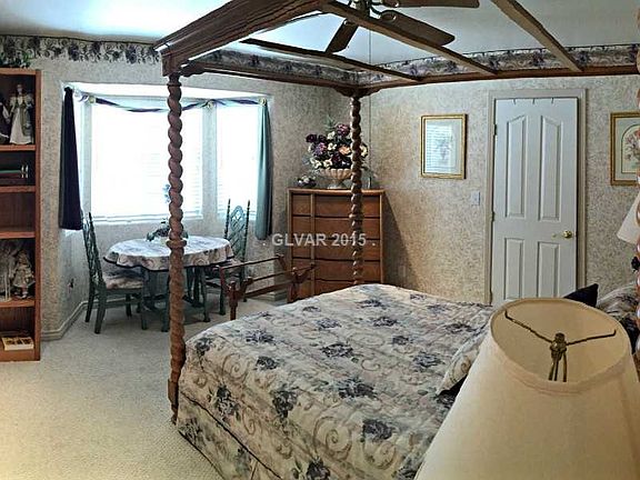 5th image of 1691 Bridle Dr