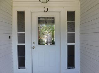 113 Danzig, Kempner, TX 76539