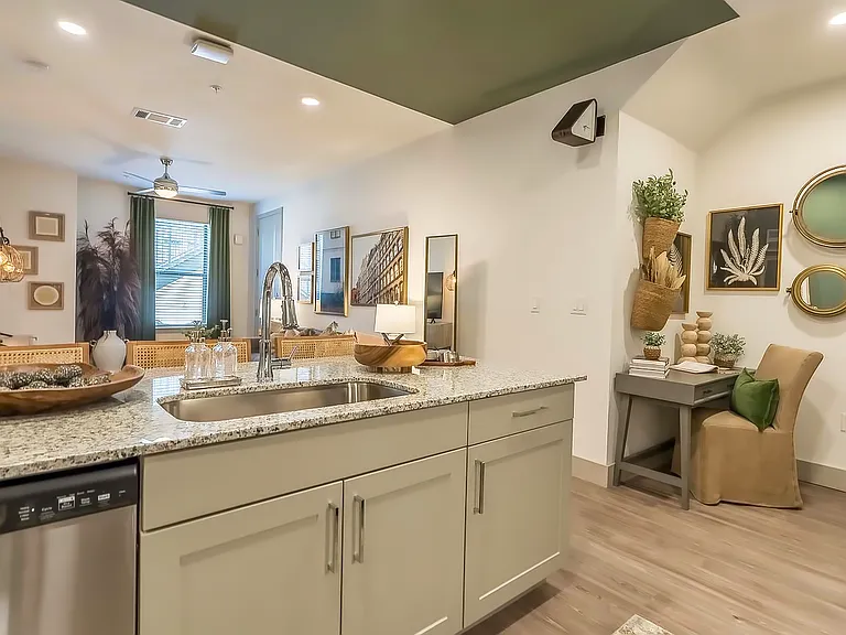 Cowboy Canyon Dr — Photo 2