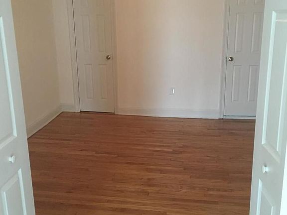 5th image of 553 2nd Ave APT 4F