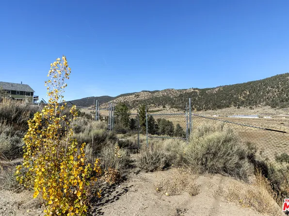 9317 Whispering Pines Rd, Frazier Park, CA 93225