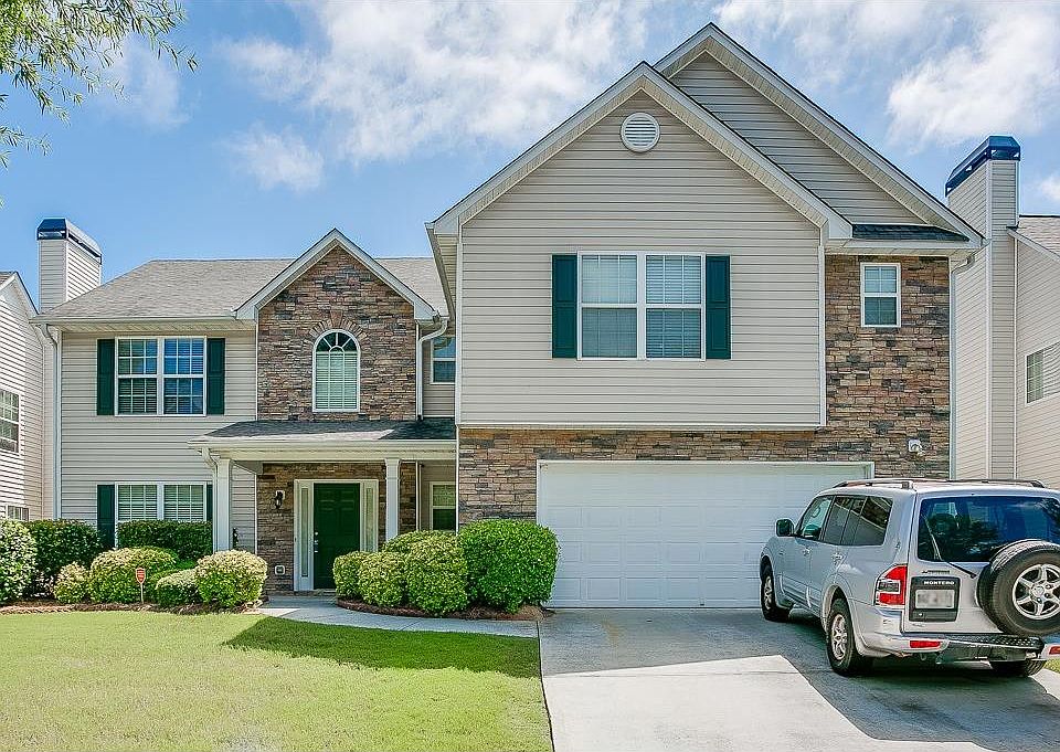 1st image of 3344 Watson Meadow Ln