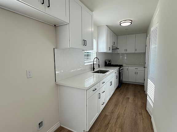5th image of 10118 Rio Hondo Pkwy #10122