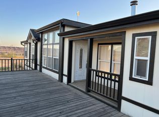 17558 Los Cerritos Rd, Snelling, CA 95369