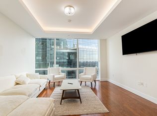 300 International Dr Unit 2106, Baltimore, MD 21202