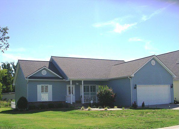 1st image of 2360 Perkins Creek Dr