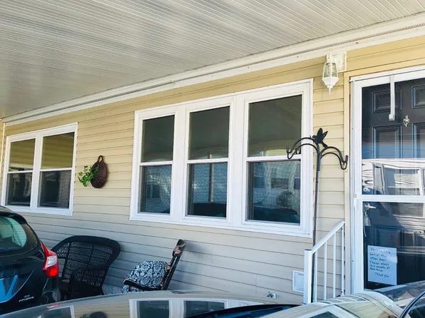 5735 Viau Way #700, Zephyrhills, FL 33540