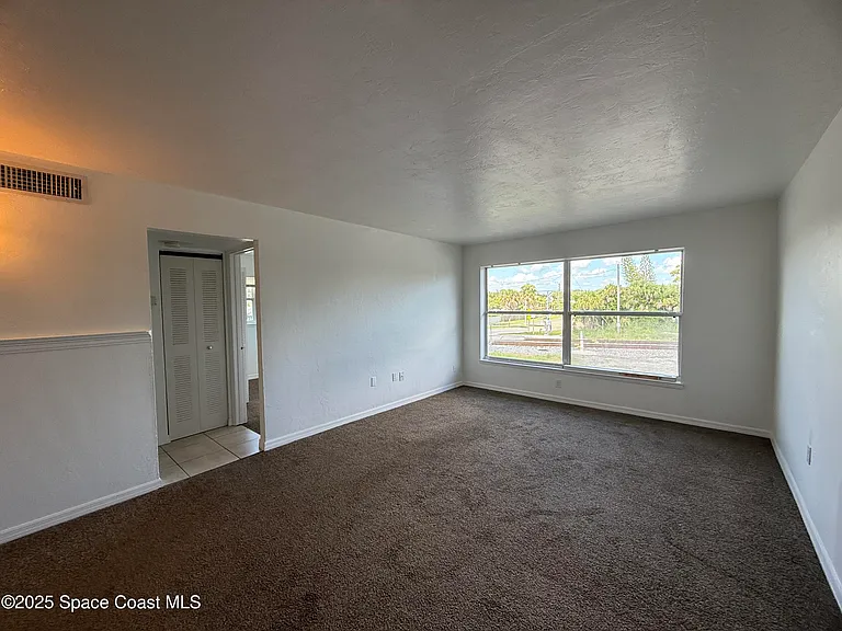 1432 Parkway Dr #6B — Photo 9