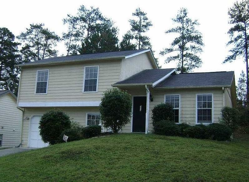 1st image of 773 Shore Dr #0