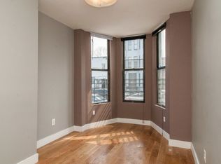 49 Stanhope St #2L, Brooklyn, NY 11221