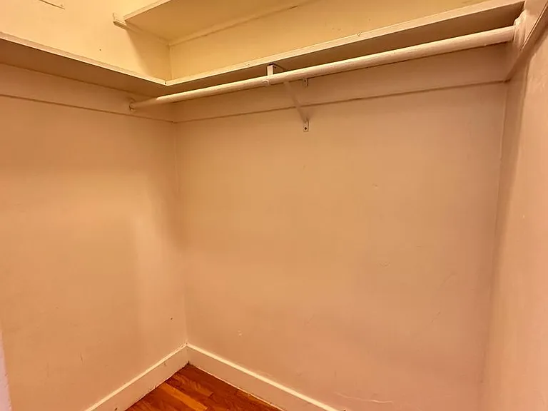 555 OFarrell Street — Photo 10