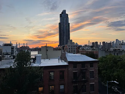 Rented by Spire Group | media 6