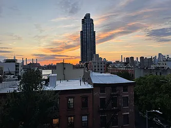 Rented by Spire Group