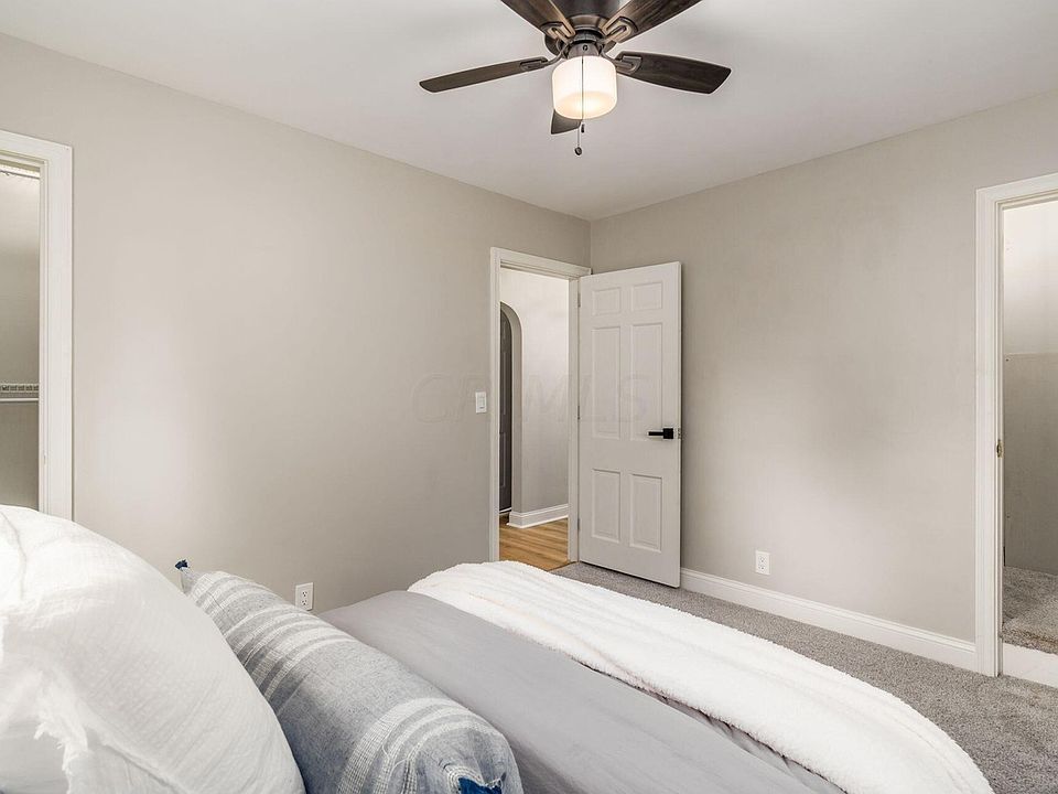 1st image of 171 Shull Ave
