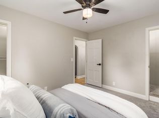 171 Shull Ave, Columbus, OH 43230