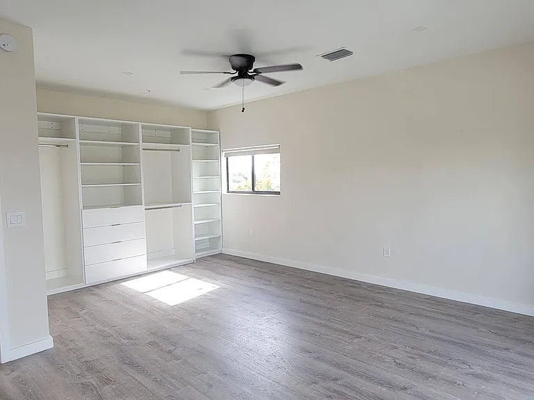 3721 SW 12th Pl #3 — Photo 9