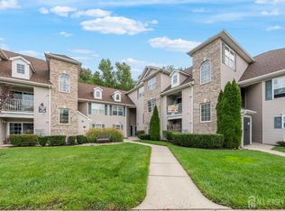 1108 Morning Glory Dr, Monroe Township, NJ 08831