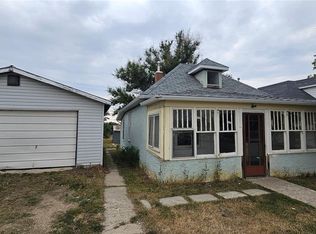 2470 Proton Ave, Gull Lake, SK S0N1A0