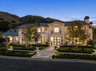 658 Oakhill Dr, Glendora, CA 91741