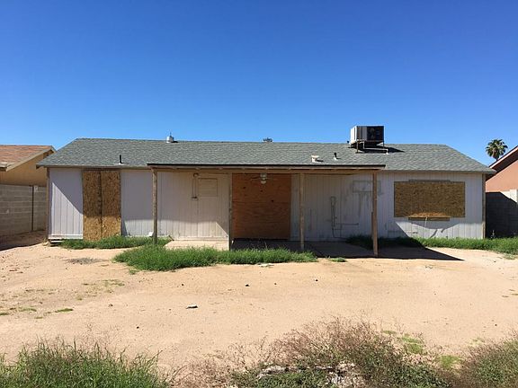 3rd image of 1639 N 69th Ave