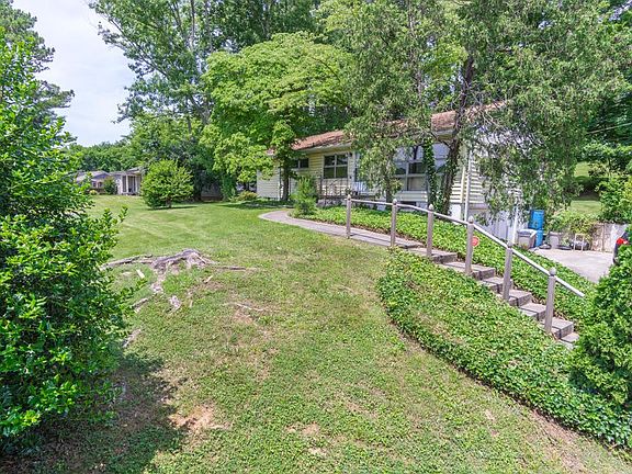 2nd image of 5109 NW Papermill Dr