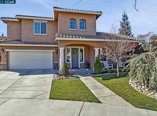 502 Odin Ct, Oakdale, CA 95361
