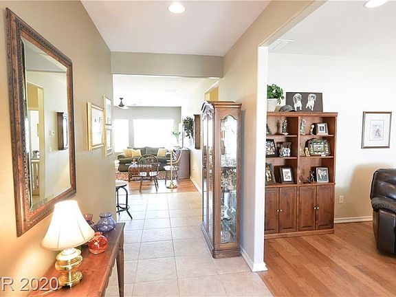 4th image of 3445 Lapwing Dr