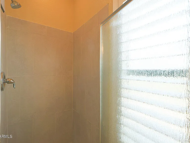 13804 N Saguaro Blvd #211 — Photo 23