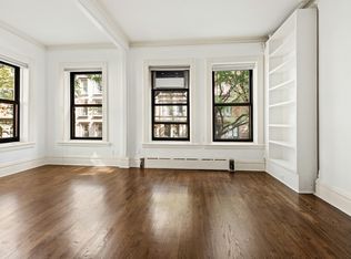 120 W 69th St SUITE 1, New York, NY 10023