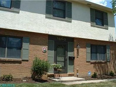 2nd image of 1660 Moreland Dr