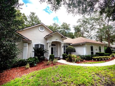 1830 Shoal Creek Cir, Green Cove Springs, FL, 32043