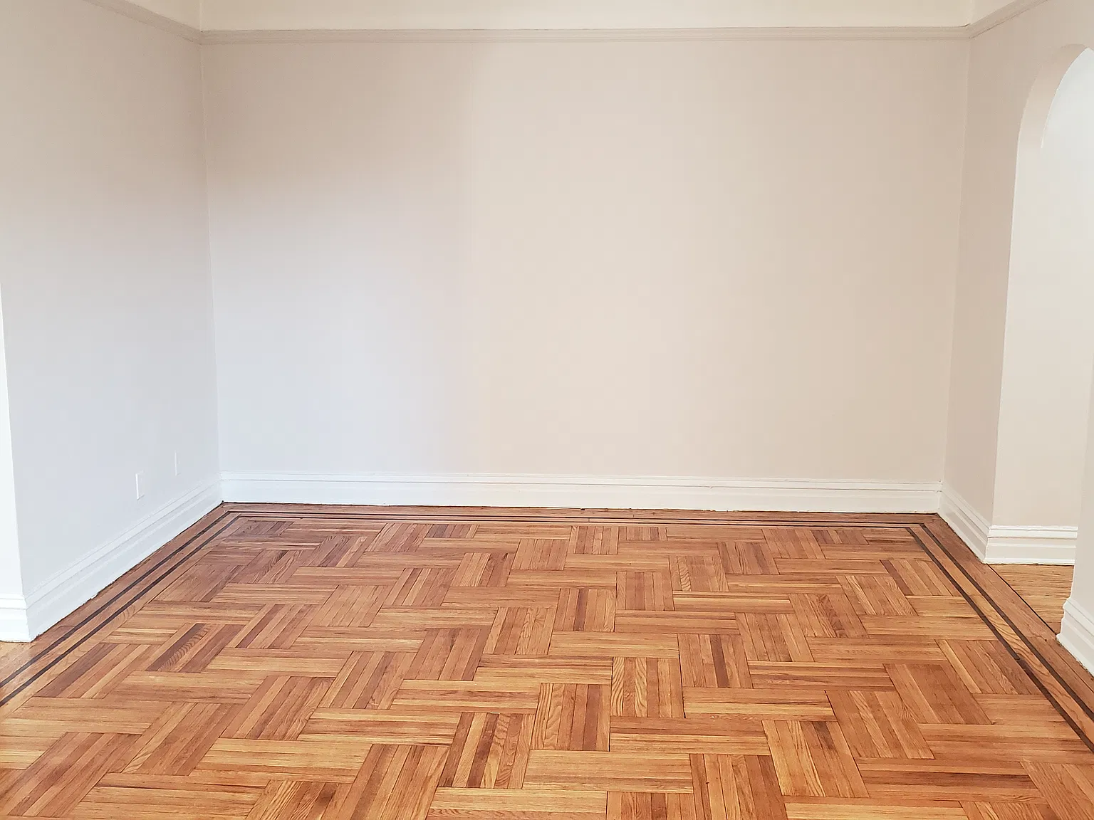 2 bed, 1200 sqft, $2,795 — Photo 2