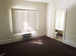 603 11th St APT 11, Sacramento, CA 95814