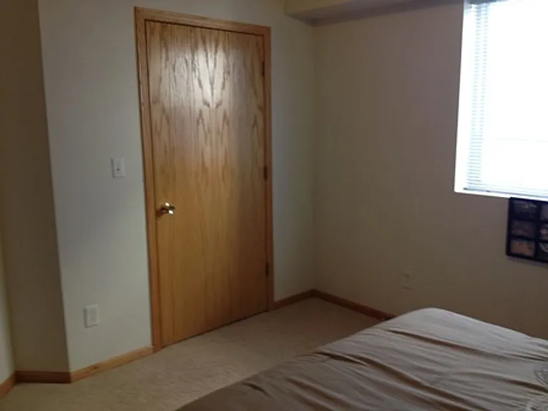 2264 Holiday Rd #208 — Photo 9