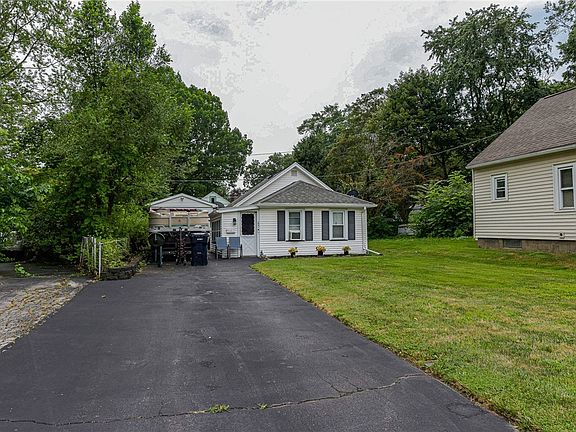3rd image of 47 Chippendale Rd