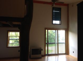 114 Smith Rd, Potsdam, NY 13676