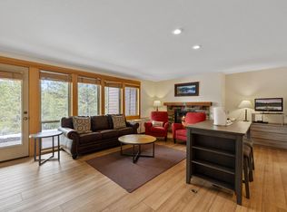 18575 SW Century Dr UNIT 1617, Bend, OR 97702