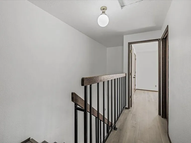 501 Wright Ave #1 — Photo 10