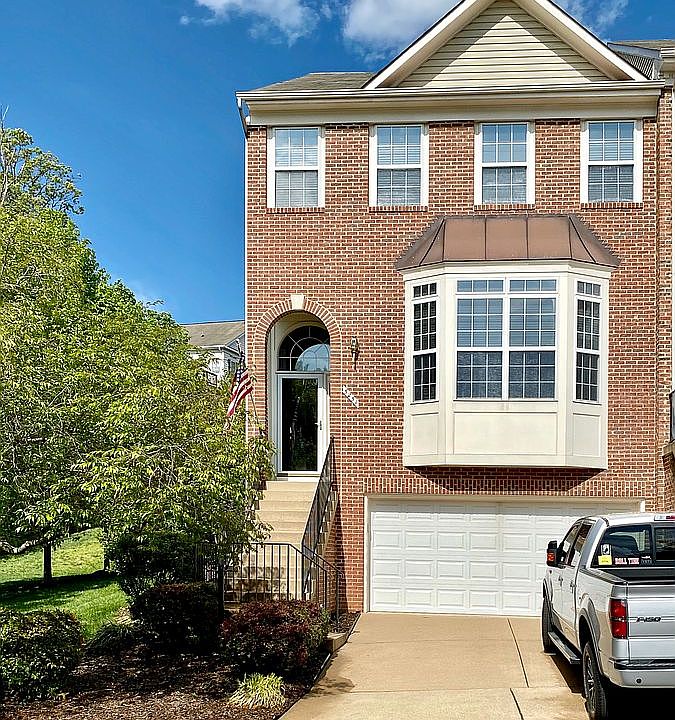 1st image of 5251 Morning Mist Ln