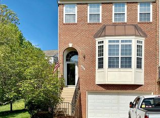 5251 Morning Mist Ln, Alexandria, VA 22312