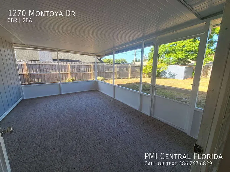 1270 Montoya Dr — Photo 16