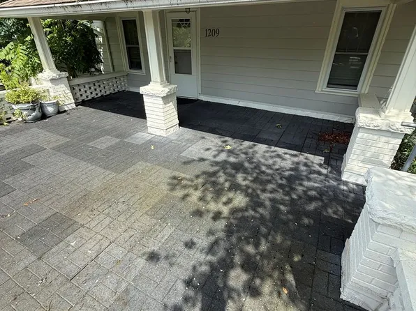 1209 S Lincoln St, 1209 S Lincoln St #16a870713, Bloomington, IN 47401